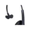 Jabra BIZ 1500 Mono - Auricular - en oreja - cableado - USB