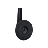 Jabra BIZ 1500 Mono - Auricular - en oreja - cableado - USB