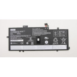 Internal lithium-ion battery