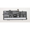 Internal lithium-ion battery