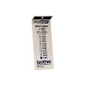 Brother ID1060 - 10 x 60 mm 12 etiqueta(s) etiquetas de ID d | APLIUM