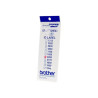 Labels 22X60MM SC-2000 12 Pieces | APLIUM