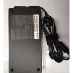 230W AC adapter for Lenovo