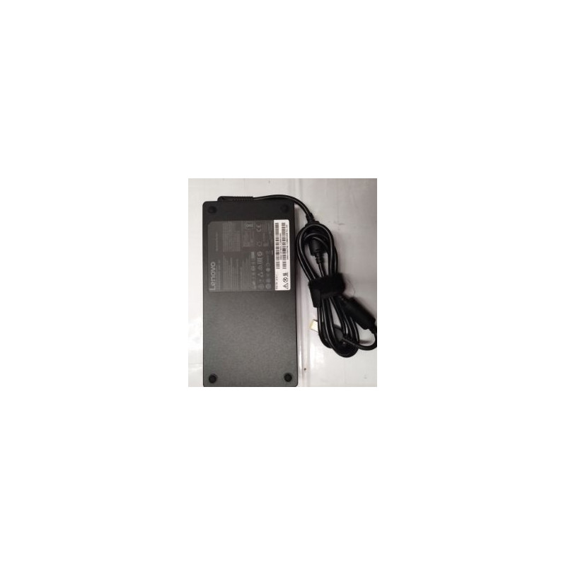 230W AC adapter for Lenovo