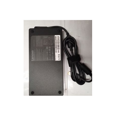 230W AC adapter for Lenovo
