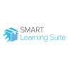 SMART Learning Suite - Licencia de suscripción (1 año) - 1 p | APLIUM