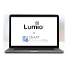 SMART Learning Suite - Licencia de suscripción (3 años) - vo | APLIUM
