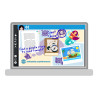 SMART Learning Suite - Licencia de suscripción (3 años) - vo | APLIUM