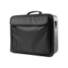 Optoma Carry bag L - Estuche portátil para proyector - para Optoma DS3