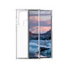Iceland Pro Galaxy S22 Ultra Clear