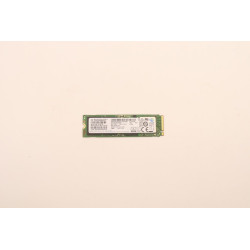 512GB M.2 2280 PCIe NVMe SSD