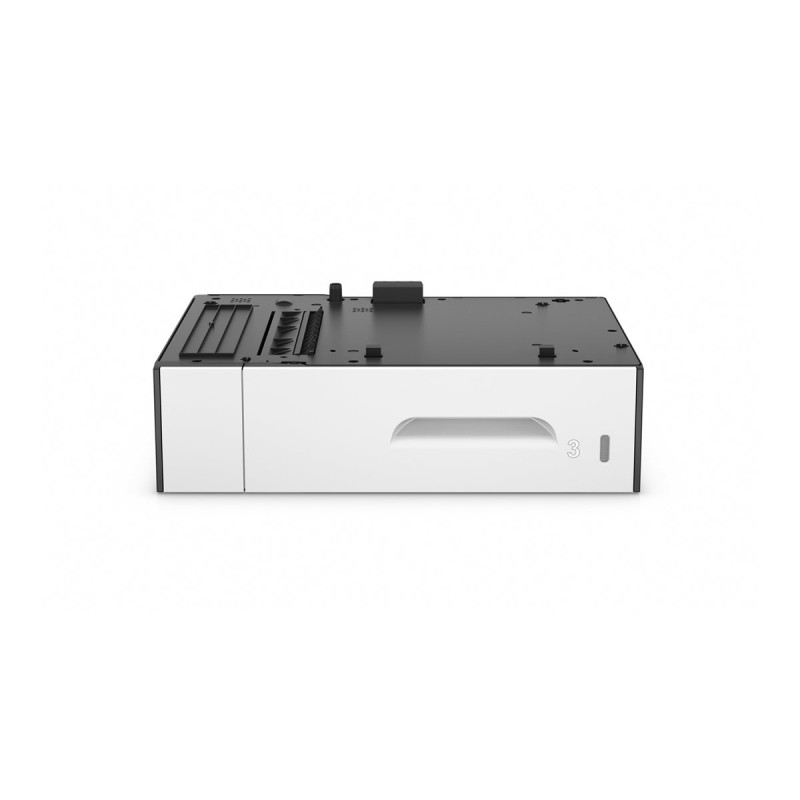 PageWide Pro 500 Sheet Paper Tray | APLIUM