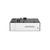 PageWide Pro 500 Sheet Paper Tray | APLIUM