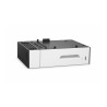 PageWide Pro 500 Sheet Paper Tray | APLIUM