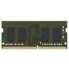 SNPCRXJ6C/16G memory module