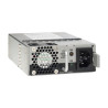 Cisco AC Power Supply with Back-to-Front Airflow - Fuente de | APLIUM