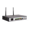 HPE MSR954-W (WW) - Enrutador inalámbrico conmutador de 4 pu | APLIUM