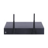HPE MSR954-W (WW) - Enrutador inalámbrico conmutador de 4 pu | APLIUM