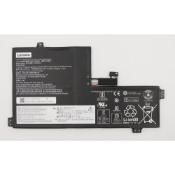 42Wh lithium-ion laptop