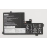 42Wh lithium-ion laptop