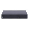 HPE MSR954 - Router conmutador de 4 puertos - 1GbE - montable en rack