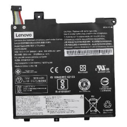 30Wh 7.6V laptop battery for