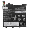 30Wh 7.6V laptop battery for
