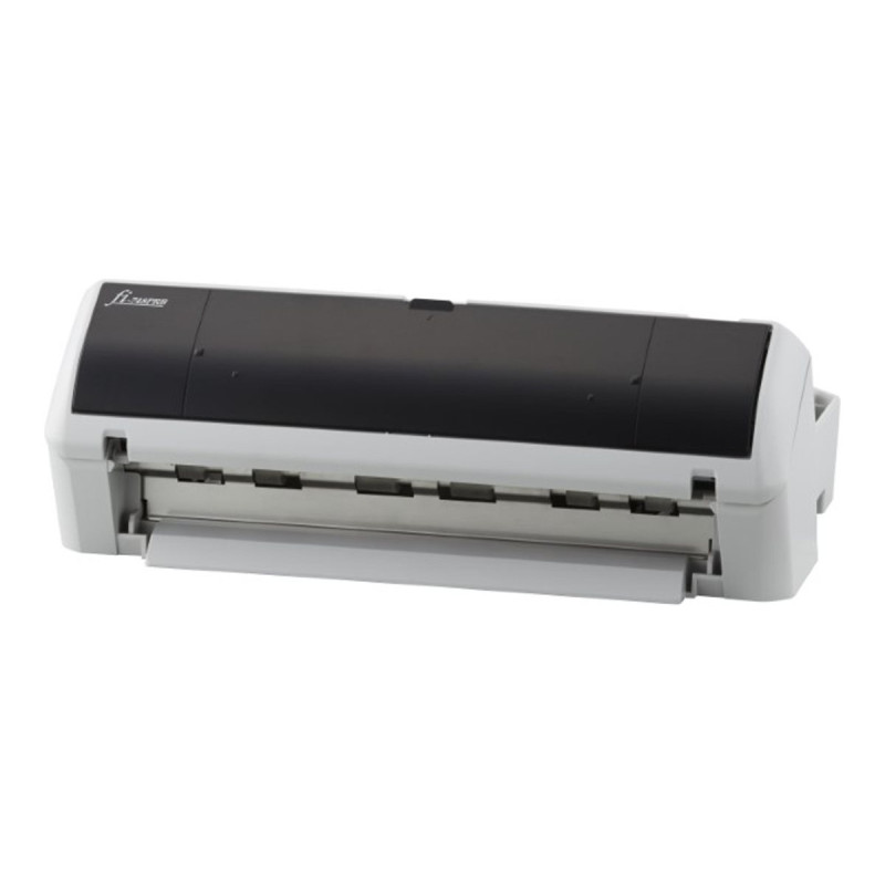 - Escáner imprinter - para fi-7460, 7480