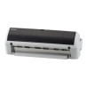 - Escáner imprinter - para fi-7460, 7480