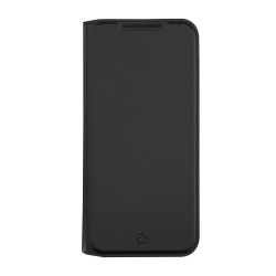 Oslo Galaxy A13 5G/A04s 4G BLK