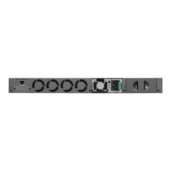 M4300 52-PORT Gb POE+ Switch (550W PSU) | APLIUM