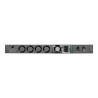 M4300 52-PORT Gb POE+ Switch (550W PSU) | APLIUM