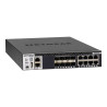 M4300 16-PORT 10GB ST.MG.SWITCH (8X8F) | APLIUM