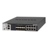 M4300 16-PORT 10GB ST.MG.SWITCH (8X8F) | APLIUM