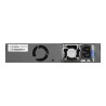 M4300 16-PORT 10GB ST.MG.SWITCH (8X8F) | APLIUM