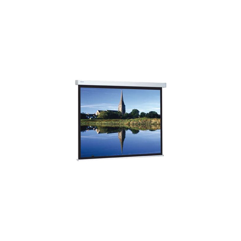 Compact Electrol 129x200cm Matte | APLIUM