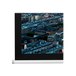 Compact Electrol 117x200 | APLIUM