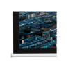 Compact Electrol 117x200 | APLIUM