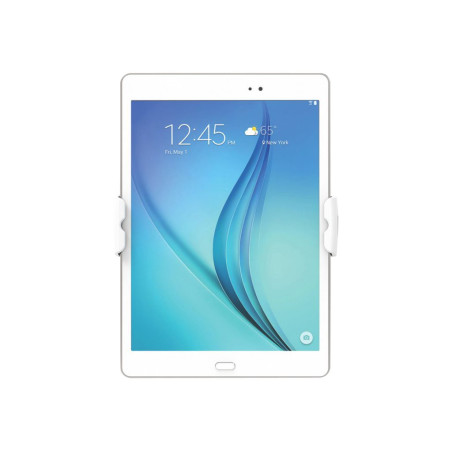 Compulocks Universal Tablet Cling Wall Mount VESA Compatible | APLIUM