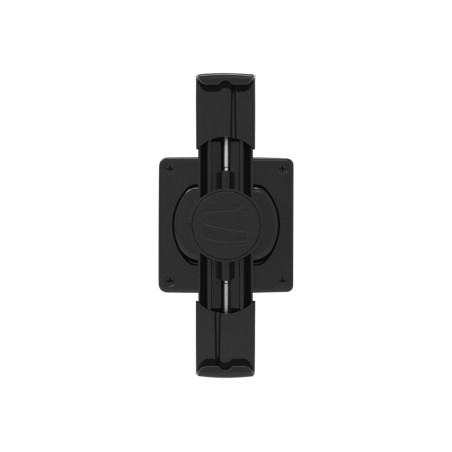 Compulocks Universal Tablet Cling Wall Mount VESA Compatible - Kit de