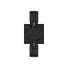 Compulocks Universal Tablet Cling Wall Mount VESA Compatible - Kit de