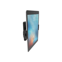 Compulocks Universal Tablet Cling Wall Mount VESA Compatible - Kit de