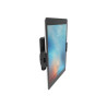 Compulocks Universal Tablet Cling Wall Mount VESA Compatible - Kit de