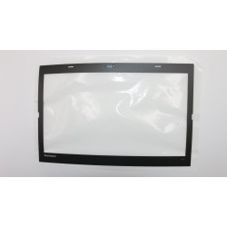 LCD Bezel