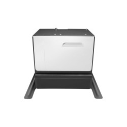 PageWide Ent Printer Cabinet And Stand | APLIUM