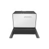 PageWide Ent Printer Cabinet And Stand | APLIUM