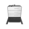 G1W45A - HP Paper Feeder and Stand - Bandeja/alimentador de | APLIUM