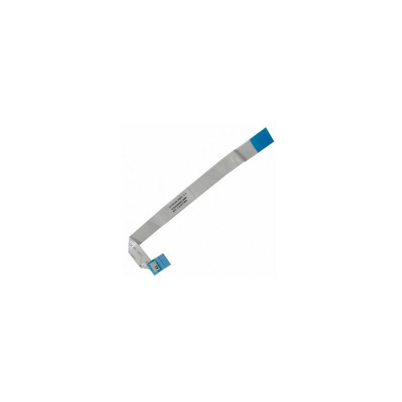 CABLE EDP LCD