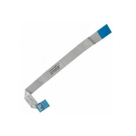 CABLE EDP LCD