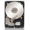 1TB 7,200rpm 6Gb SAS 2.5HDD